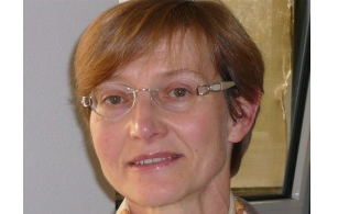 Anne-Flüry-Hérard nommée directrice du centre CEA de Fontenay-aux-Roses