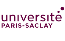 L'université Paris-Saclay est créée