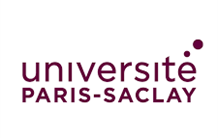 Covid-19 : deux projets lauréats pour le programme de recherche exceptionnel de l’Université Paris-Saclay