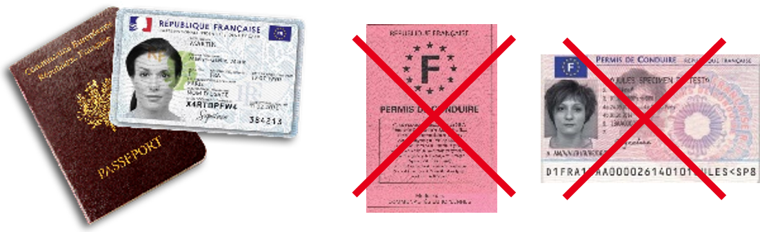 Site de Fontenay-aux-Roses - Formulaire d'inscription pour la visite d ...