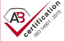 Marque ISO 14001 2015 sans COFRAC.jpg